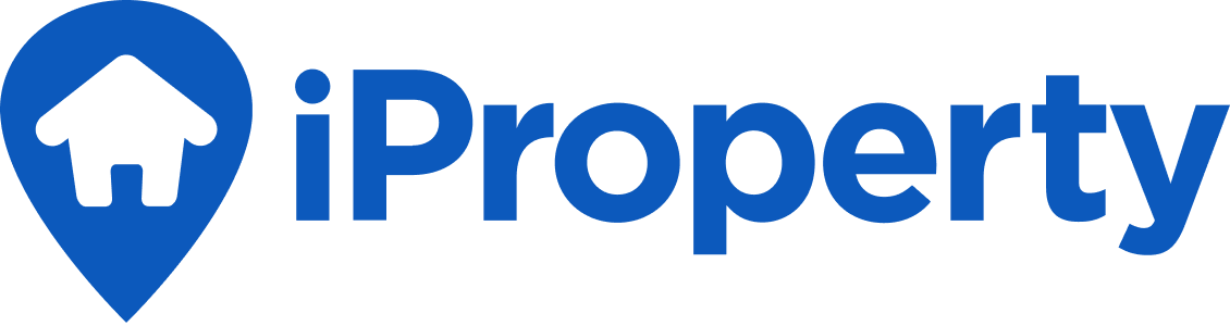 iProperty